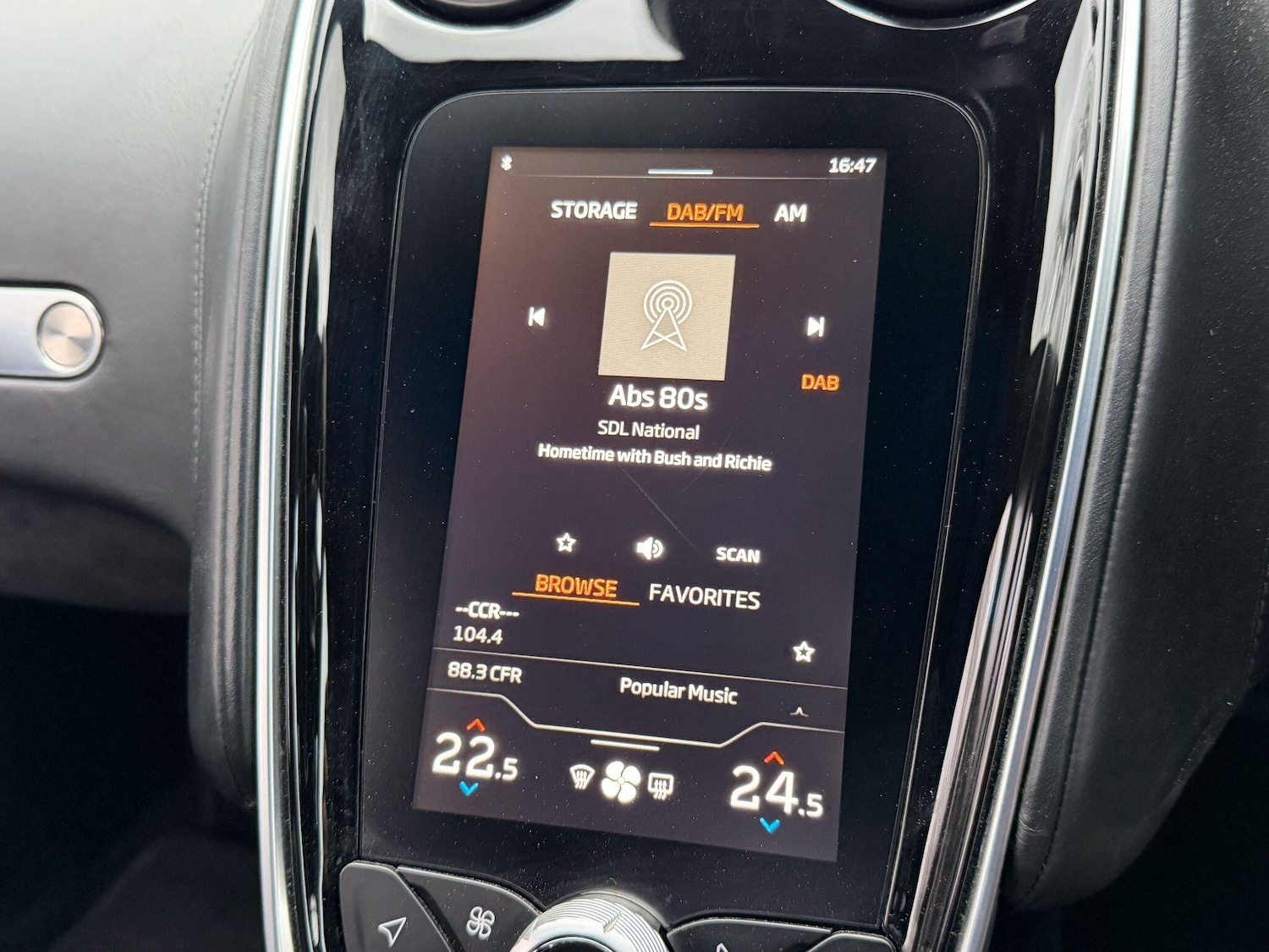 Used McLaren GT 2020 for sale - 77647069: Photo 24