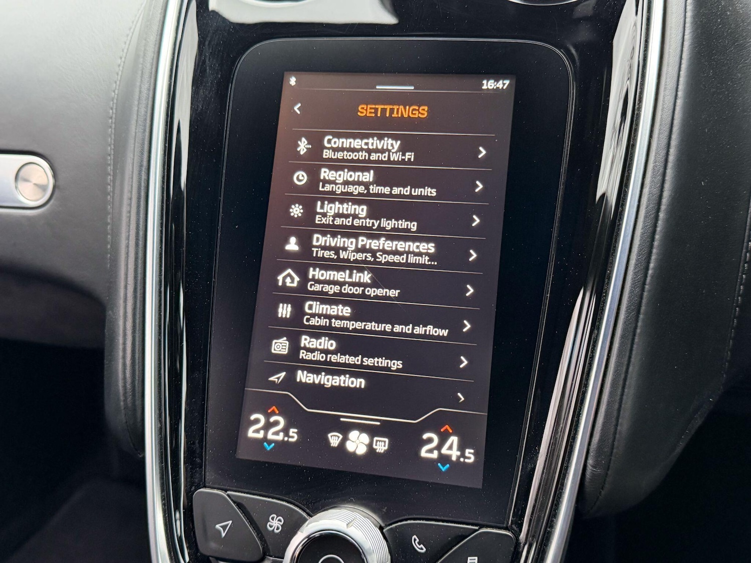 Used McLaren GT 2020 for sale - 77647069: Photo 25