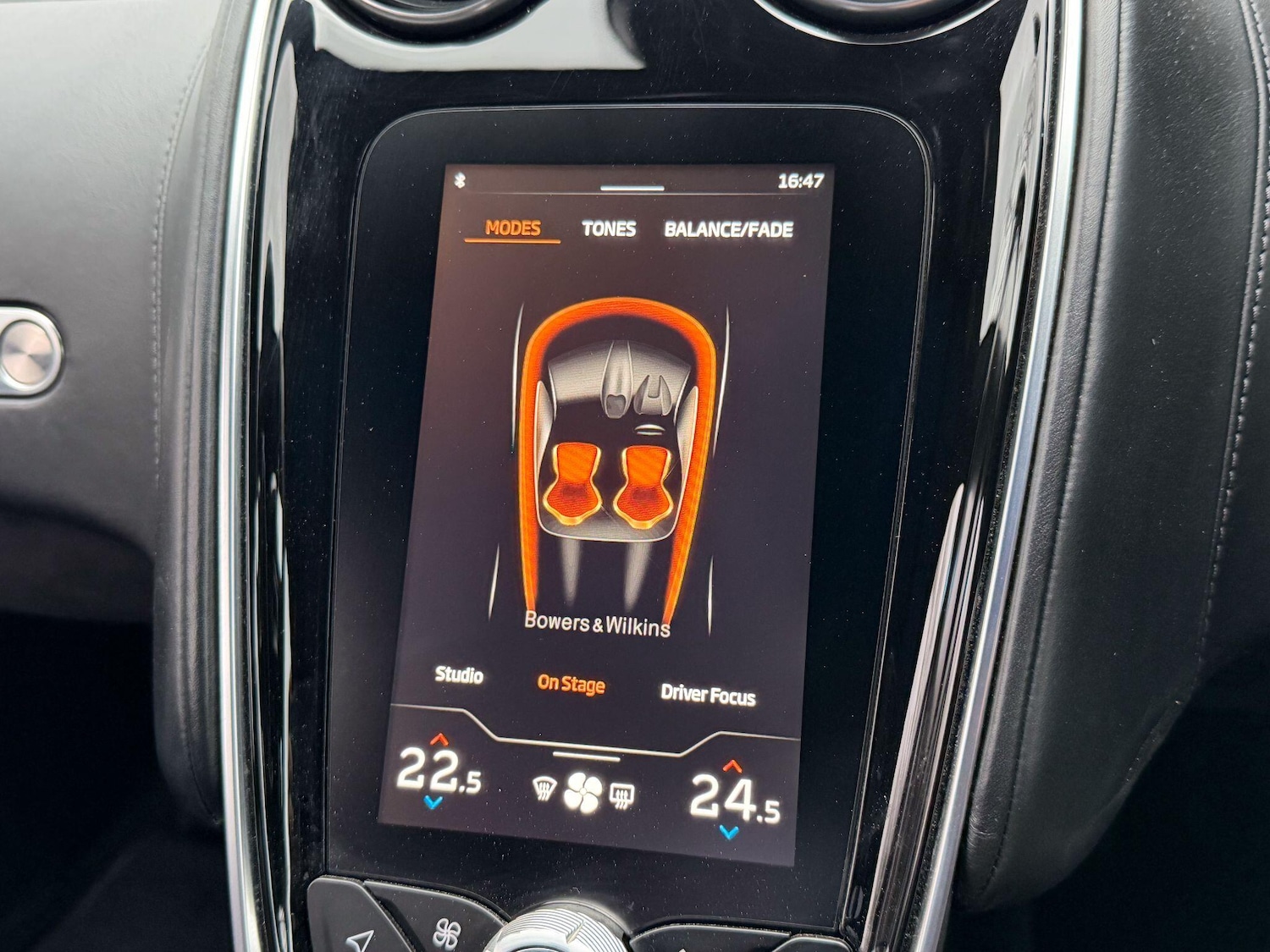 Used McLaren GT 2020 for sale - 77647069: Photo 26