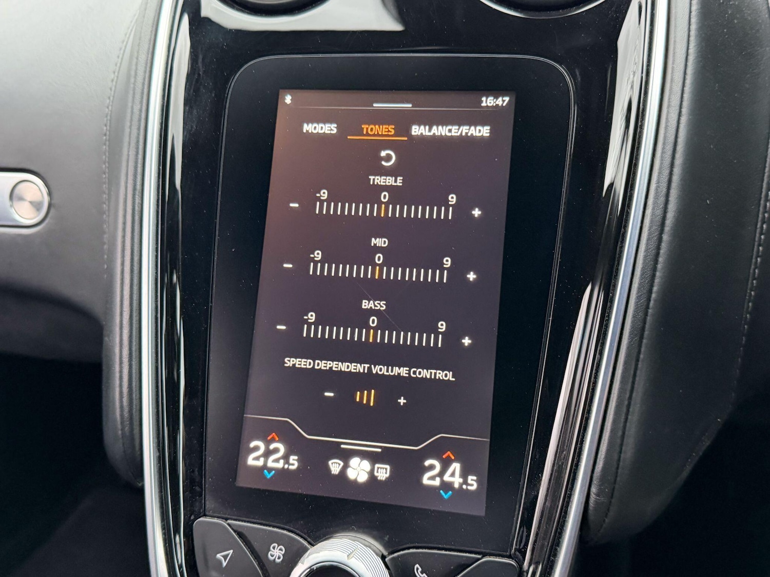 Used McLaren GT 2020 for sale - 77647069: Photo 27