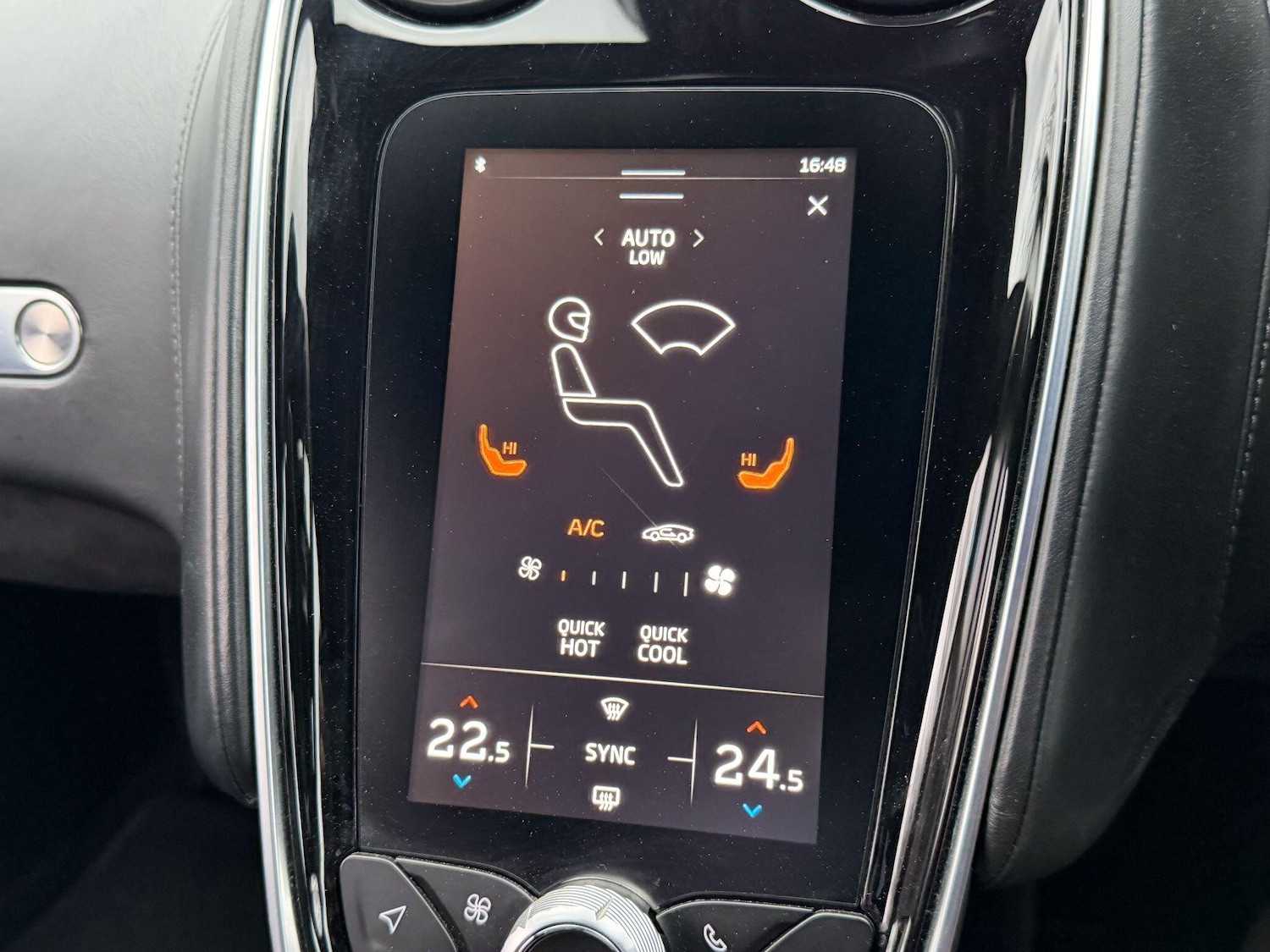 Used McLaren GT 2020 for sale - 77647069: Photo 28