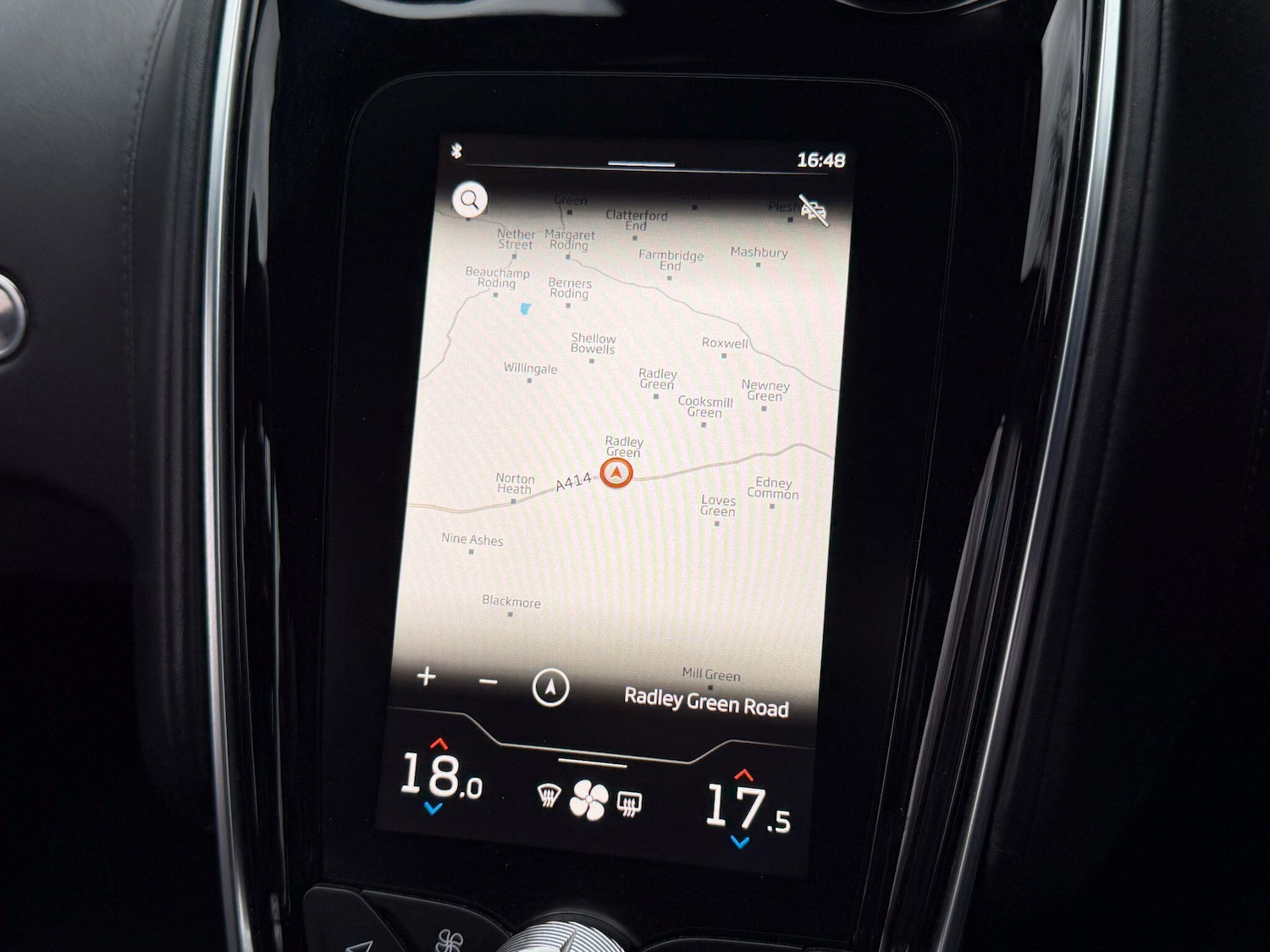 Used McLaren GT 2020 for sale - 77647069: Photo 29