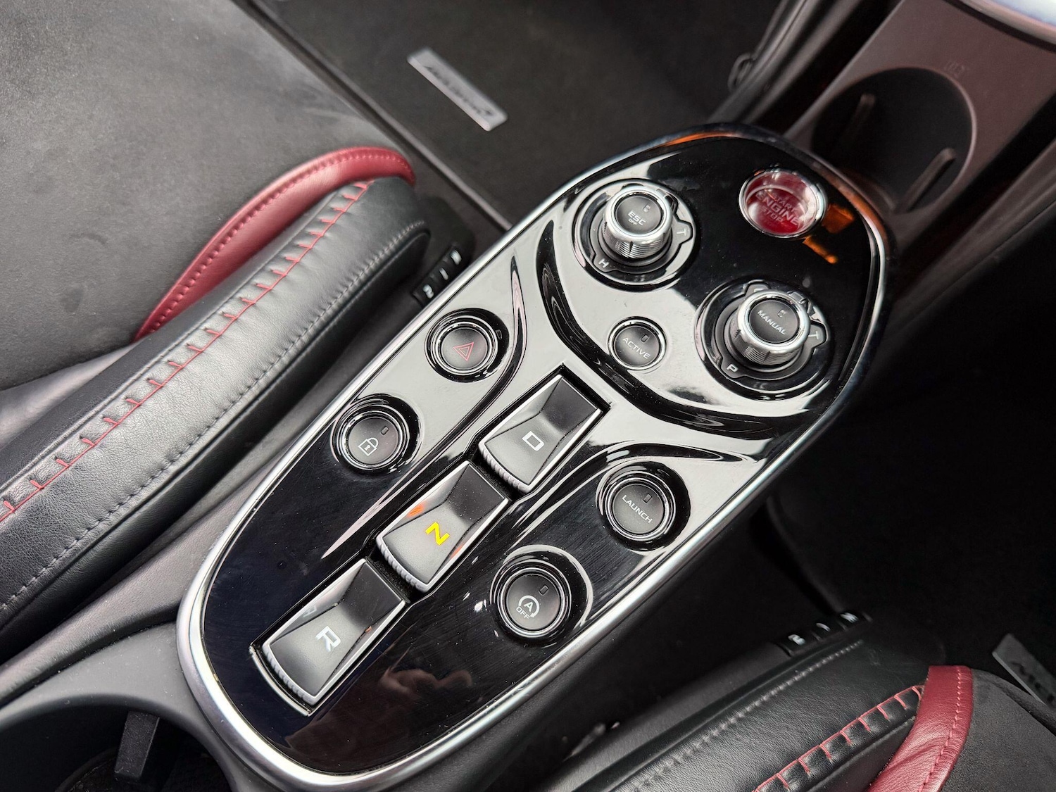 Used McLaren GT 2020 for sale - 77647069: Photo 30