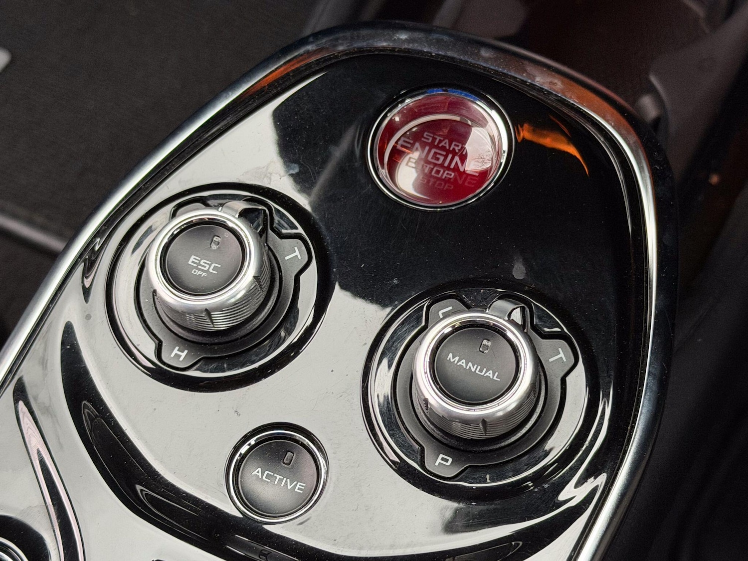 Used McLaren GT 2020 for sale - 77647069: Photo 31