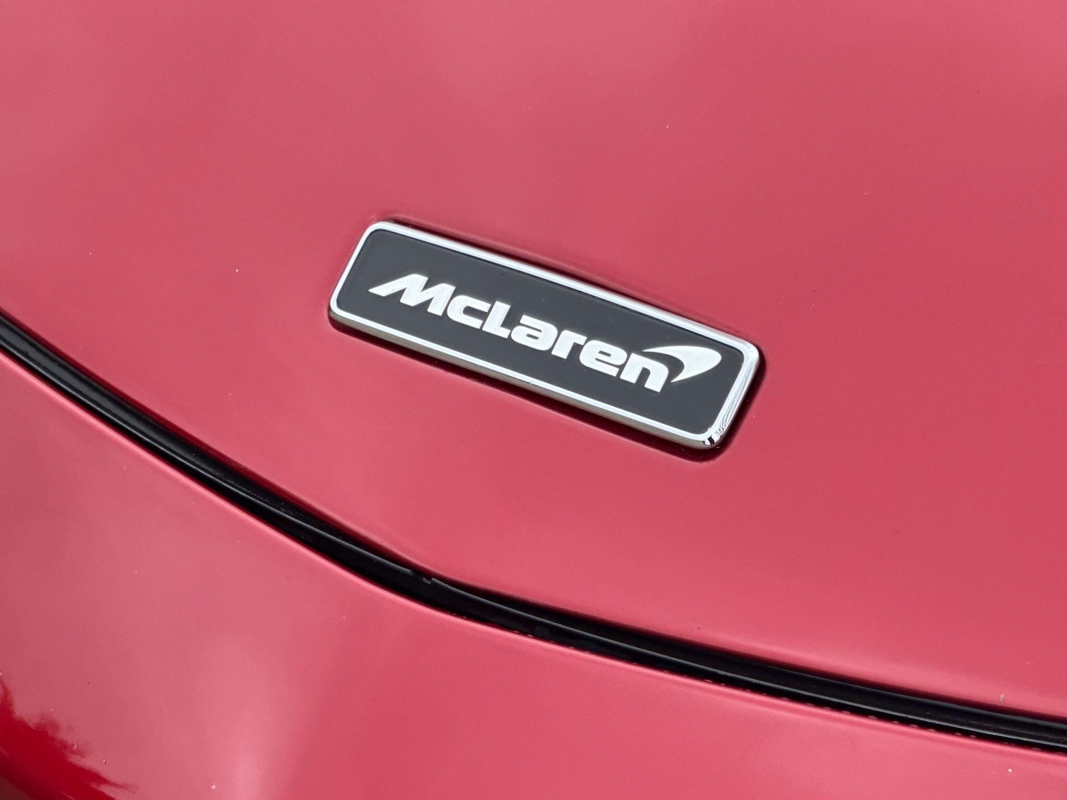 Used McLaren GT 2020 for sale - 77647069: Photo 39