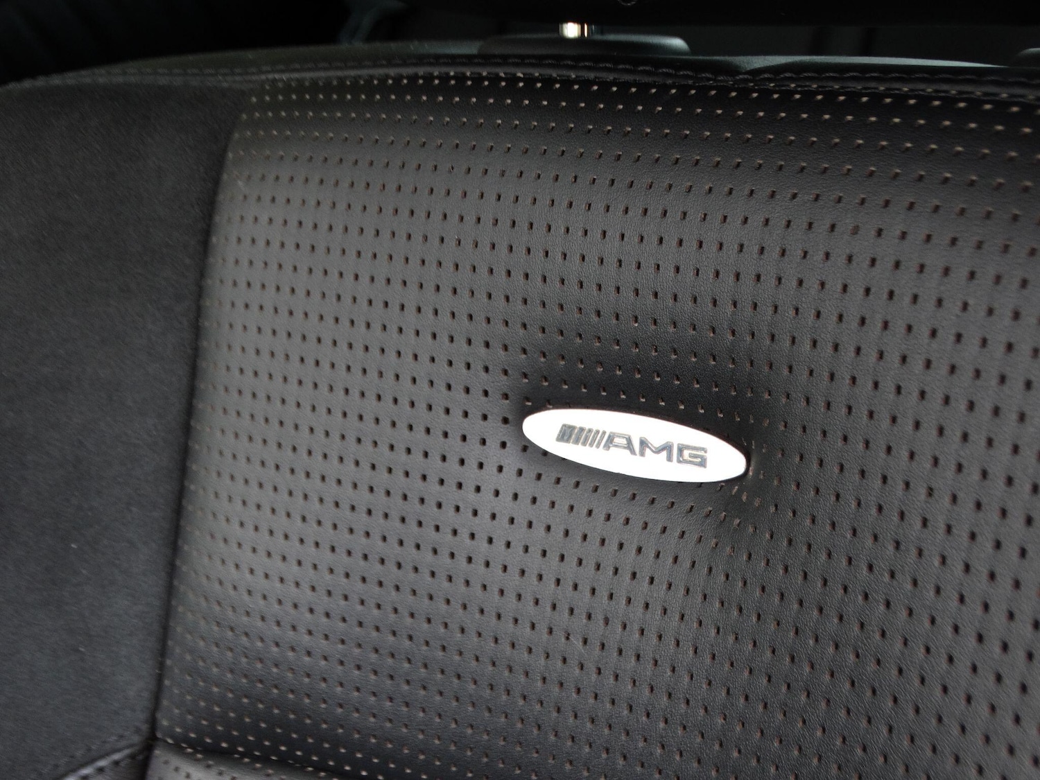 Used Mercedes-Benz E Class for sale - 76989352: Photo 13