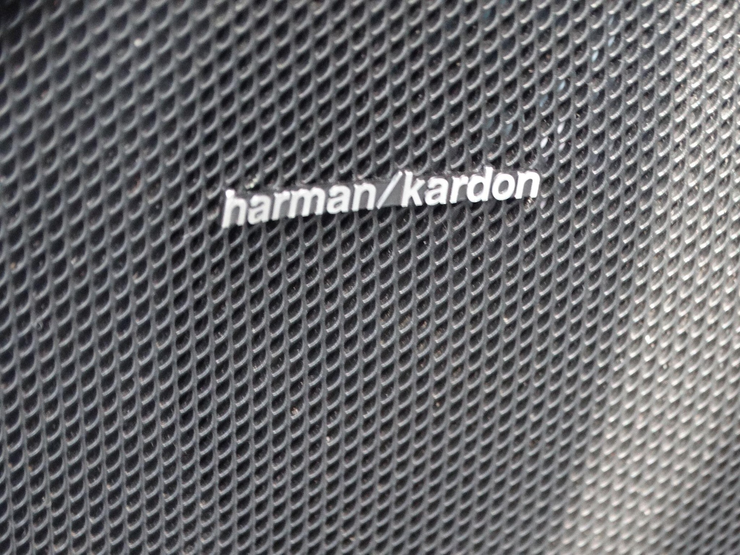 Used Mercedes-Benz E Class for sale - 76989352: Photo 19