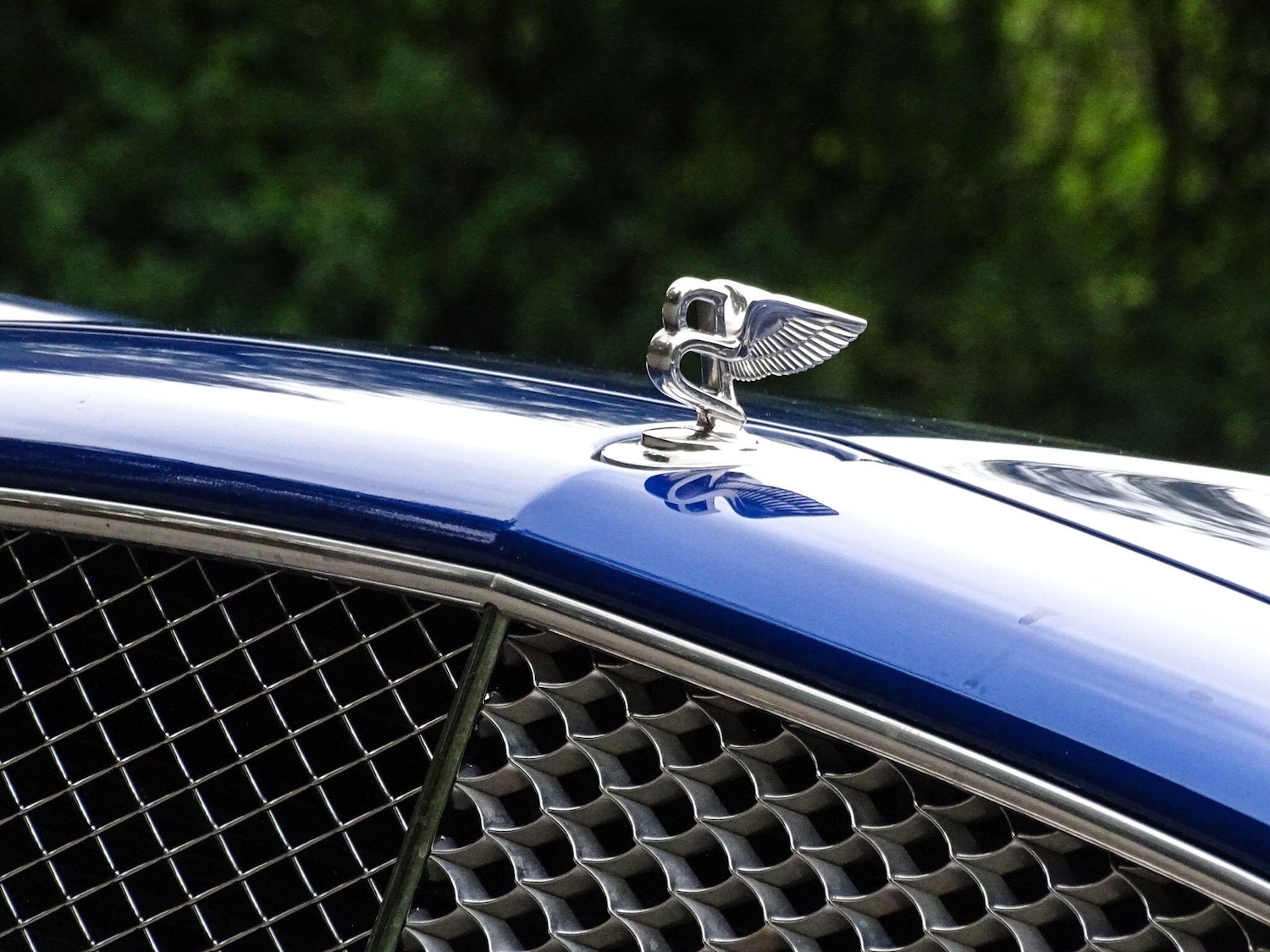 Used Bentley Mulsanne 2014 for sale - 76295869: Photo 30
