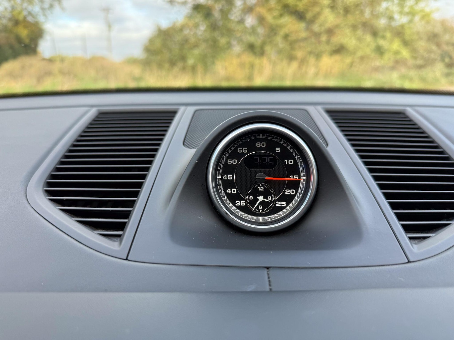 Used Porsche Macan for sale - 76167553: Photo 16