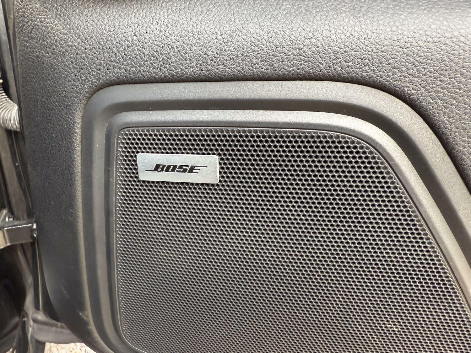 Used Porsche Macan for sale - 76167553: Photo 8