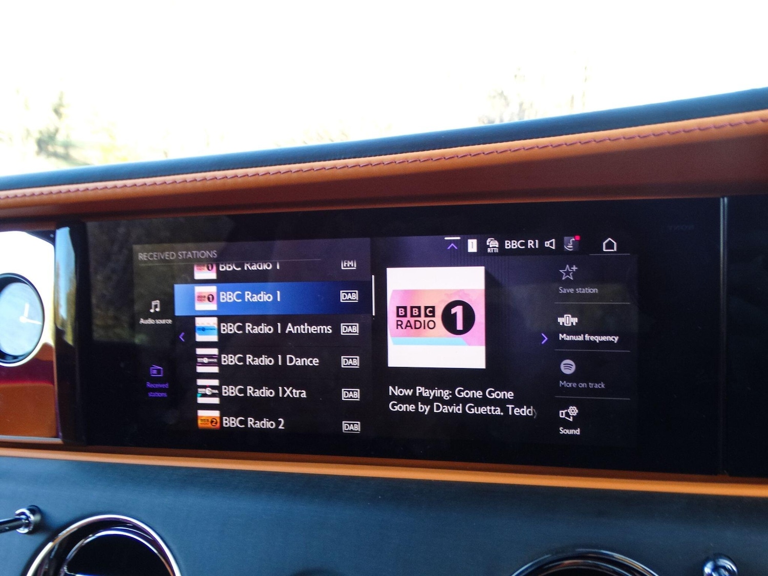 Used Rolls-Royce Spectre 2024 for sale - 78033946: Photo 31