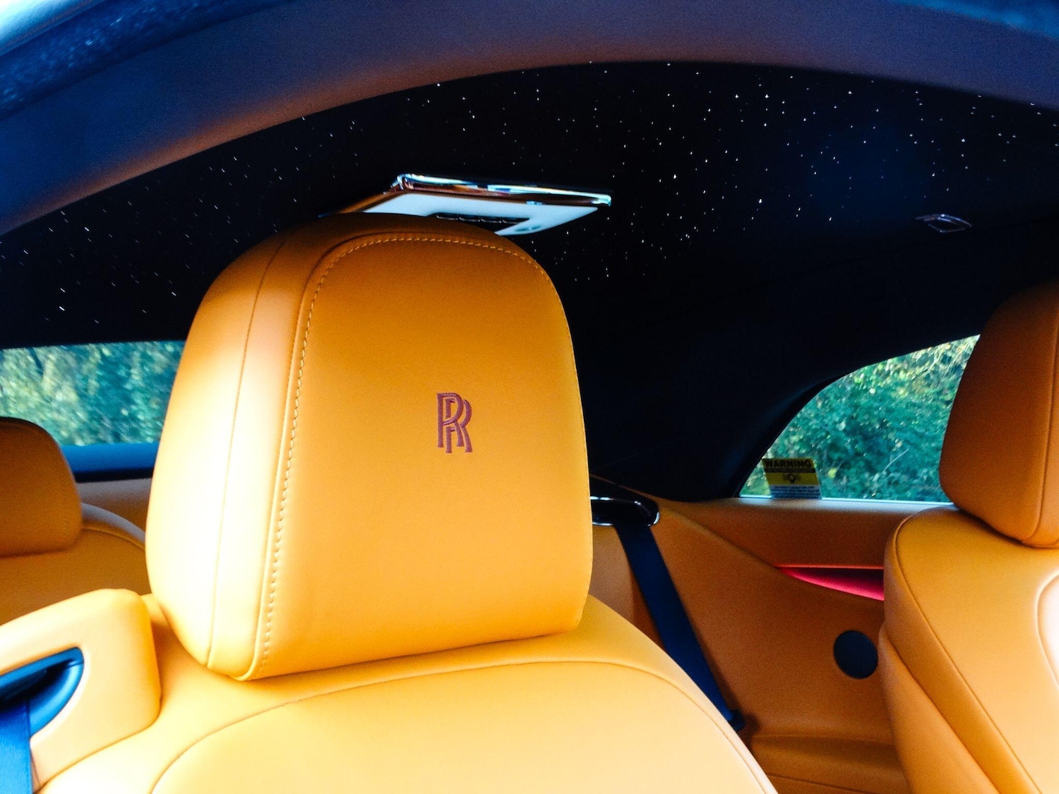 Used Rolls-Royce Spectre 2024 for sale - 78033946: Photo 38