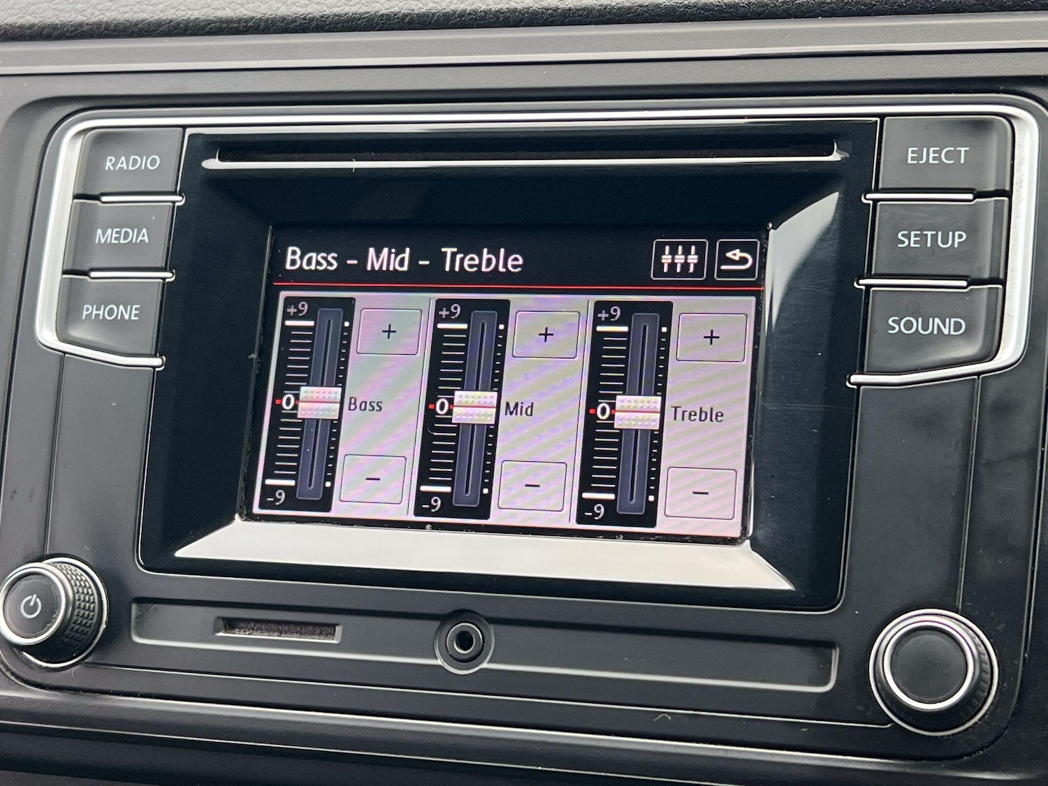 Used Volkswagen Transporter 2018 for sale - 76965378: Photo 24