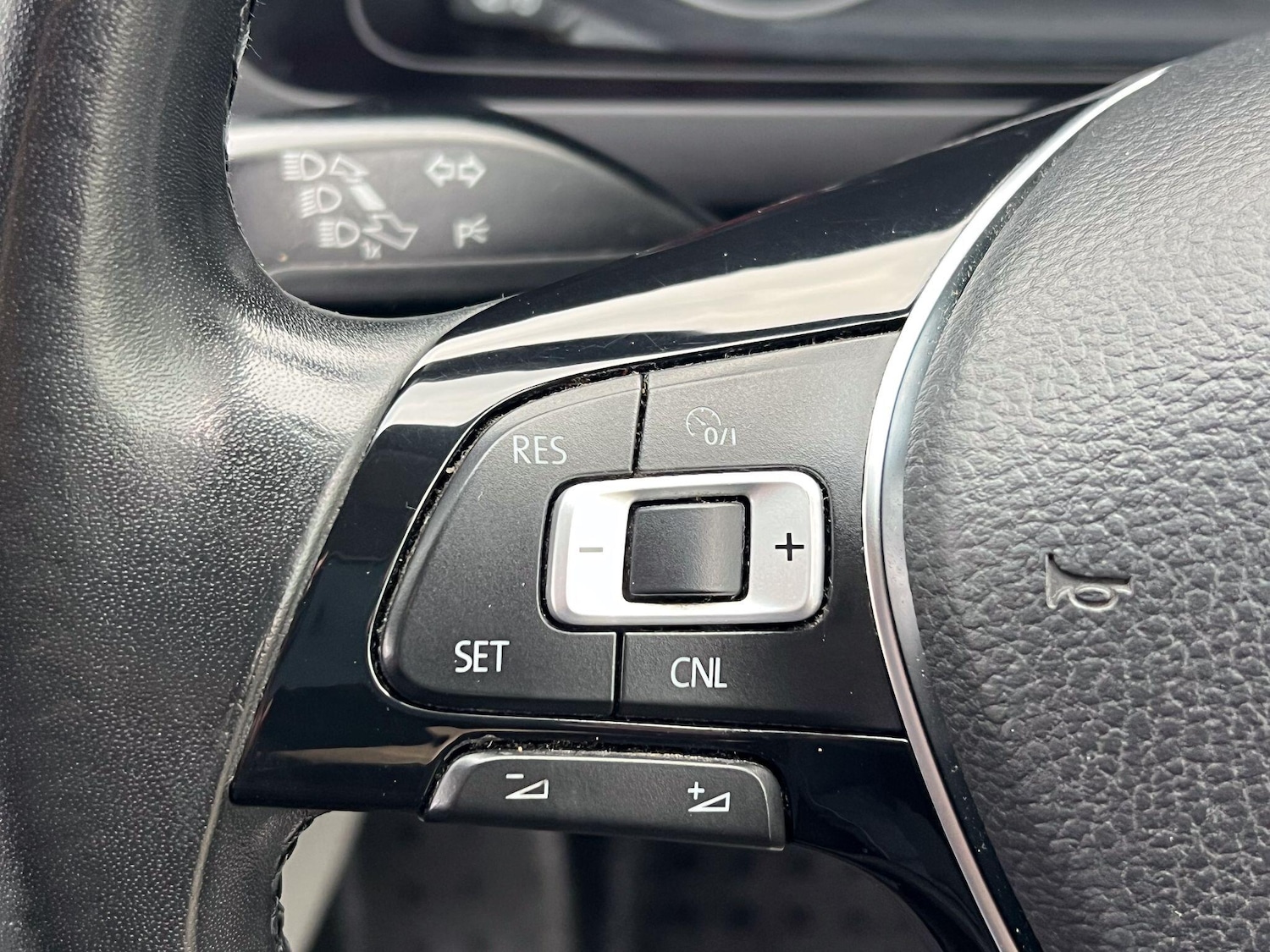 Used Volkswagen Transporter 2018 for sale - 76965378: Photo 27