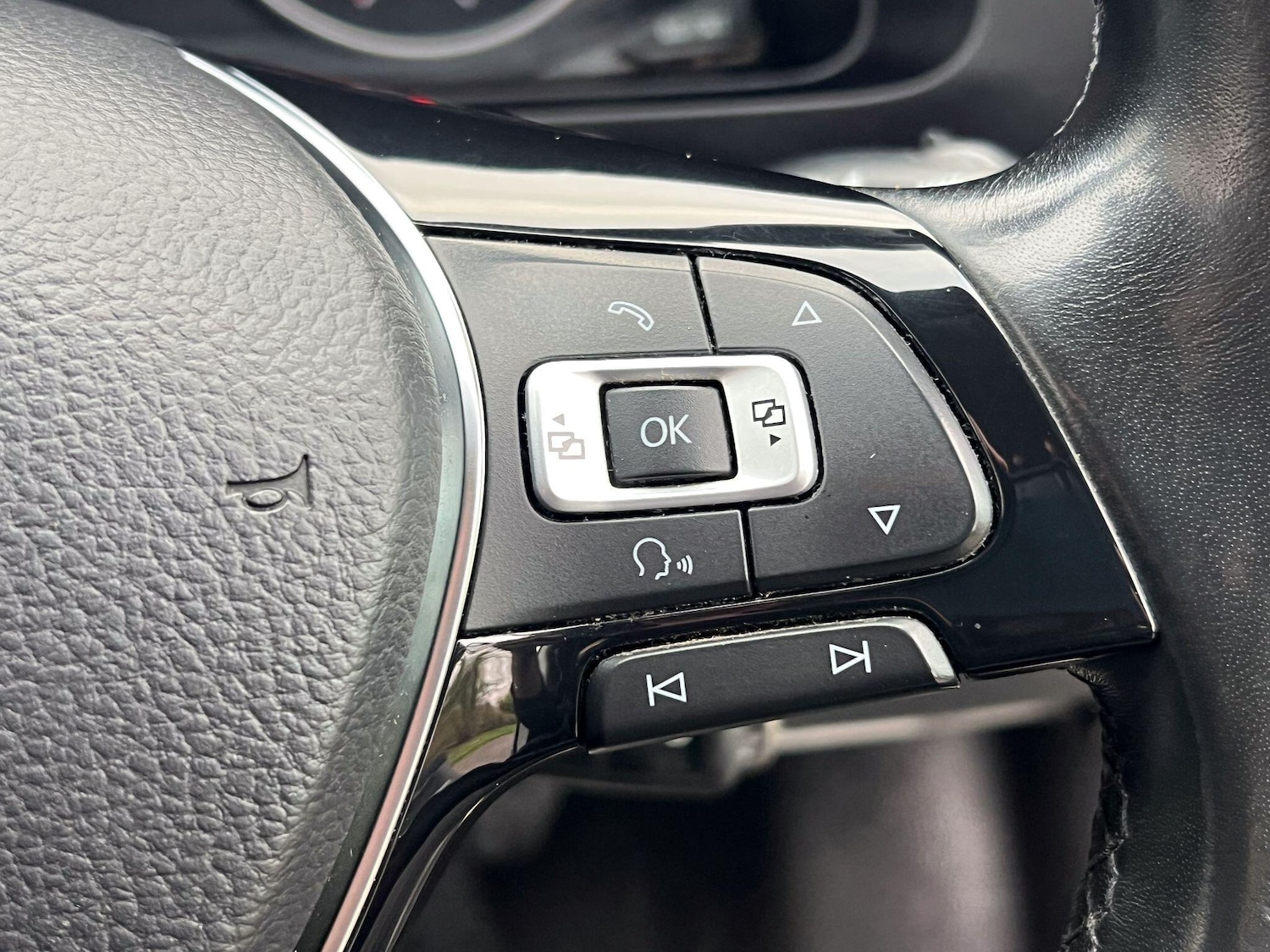 Used Volkswagen Transporter 2018 for sale - 76965378: Photo 28