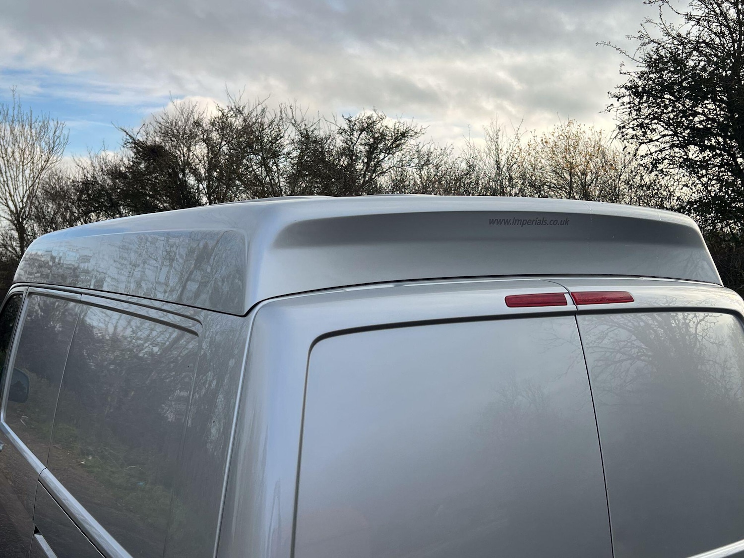 Used Volkswagen Transporter 2018 for sale - 76965378: Photo 32