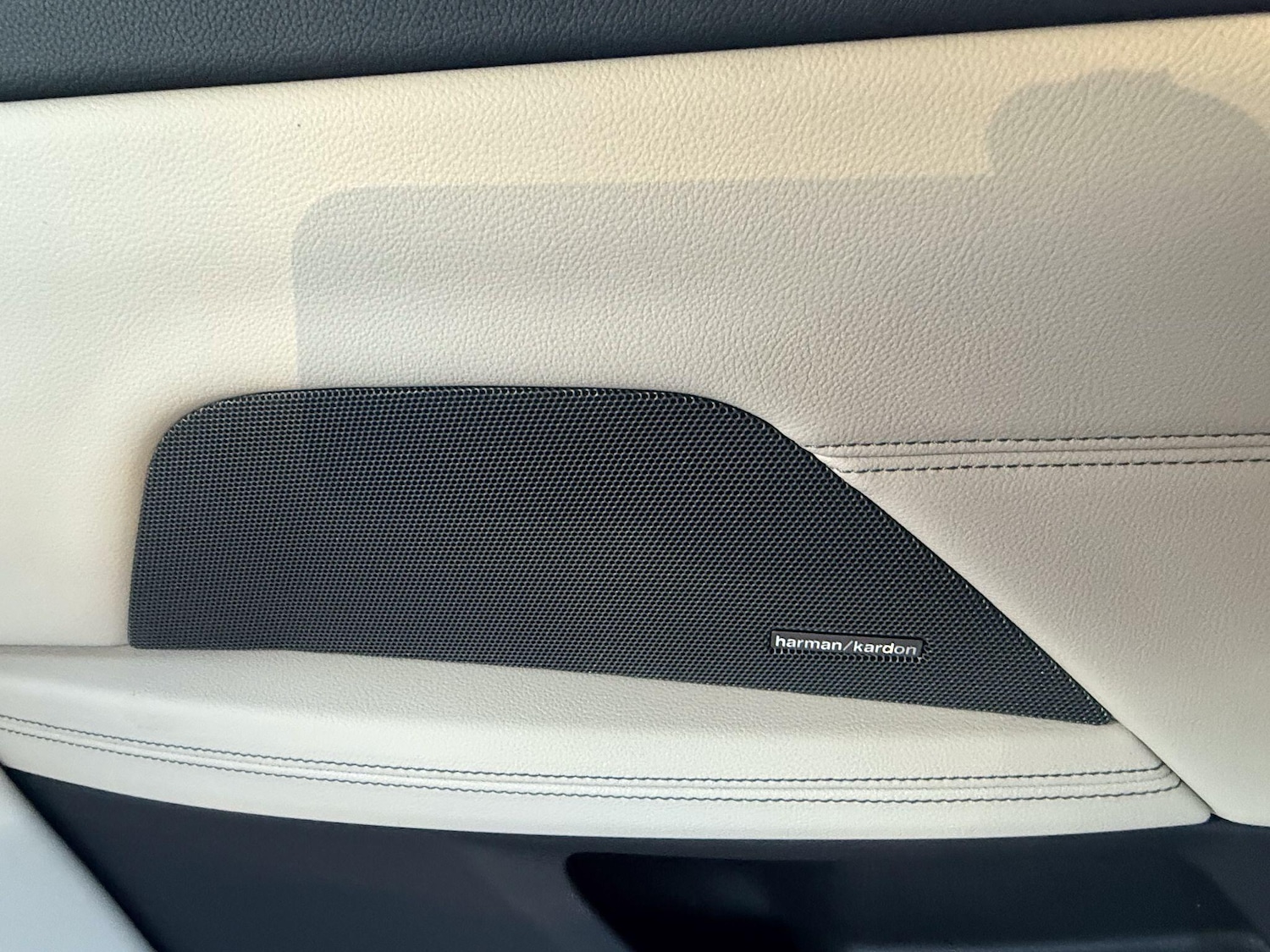 Used BMW 4 Series for sale - 77017041: Photo 13