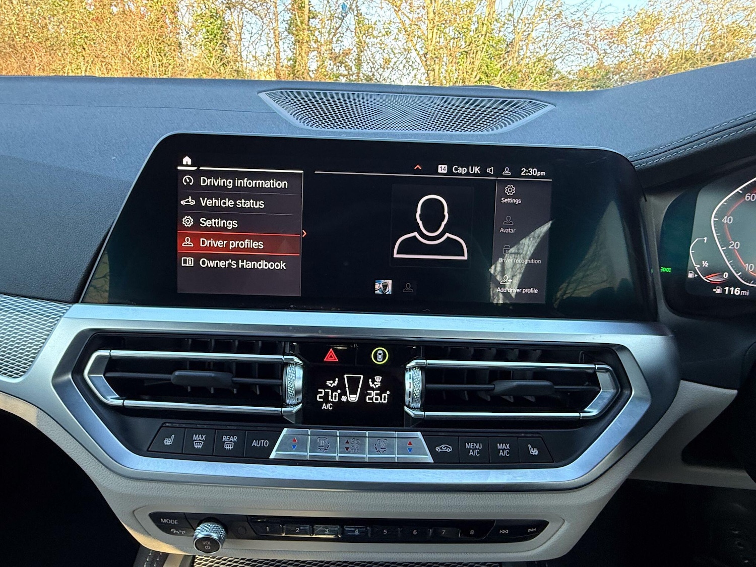 Used BMW 4 Series for sale - 77017041: Photo 18