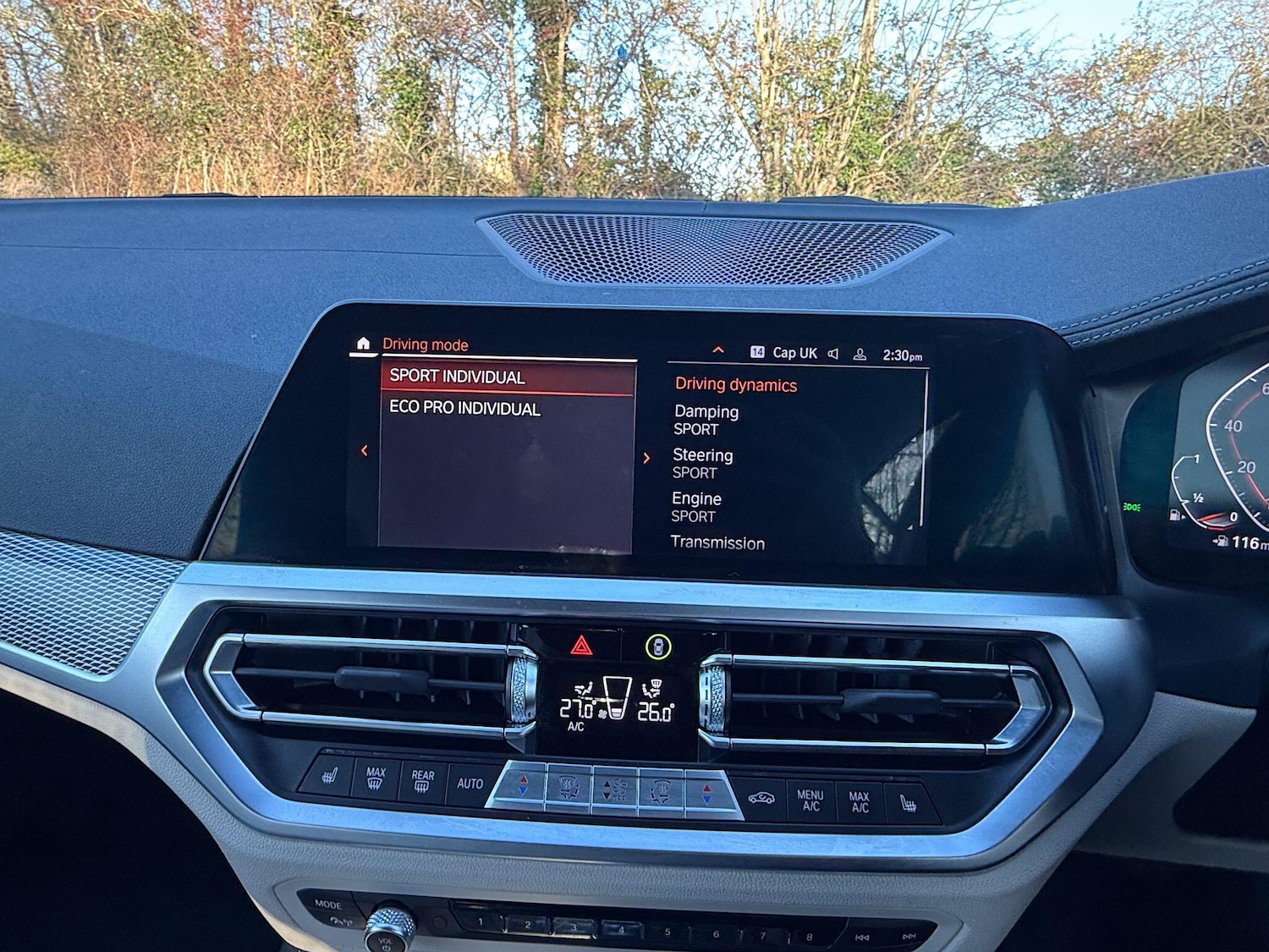 Used BMW 4 Series for sale - 77017041: Photo 20