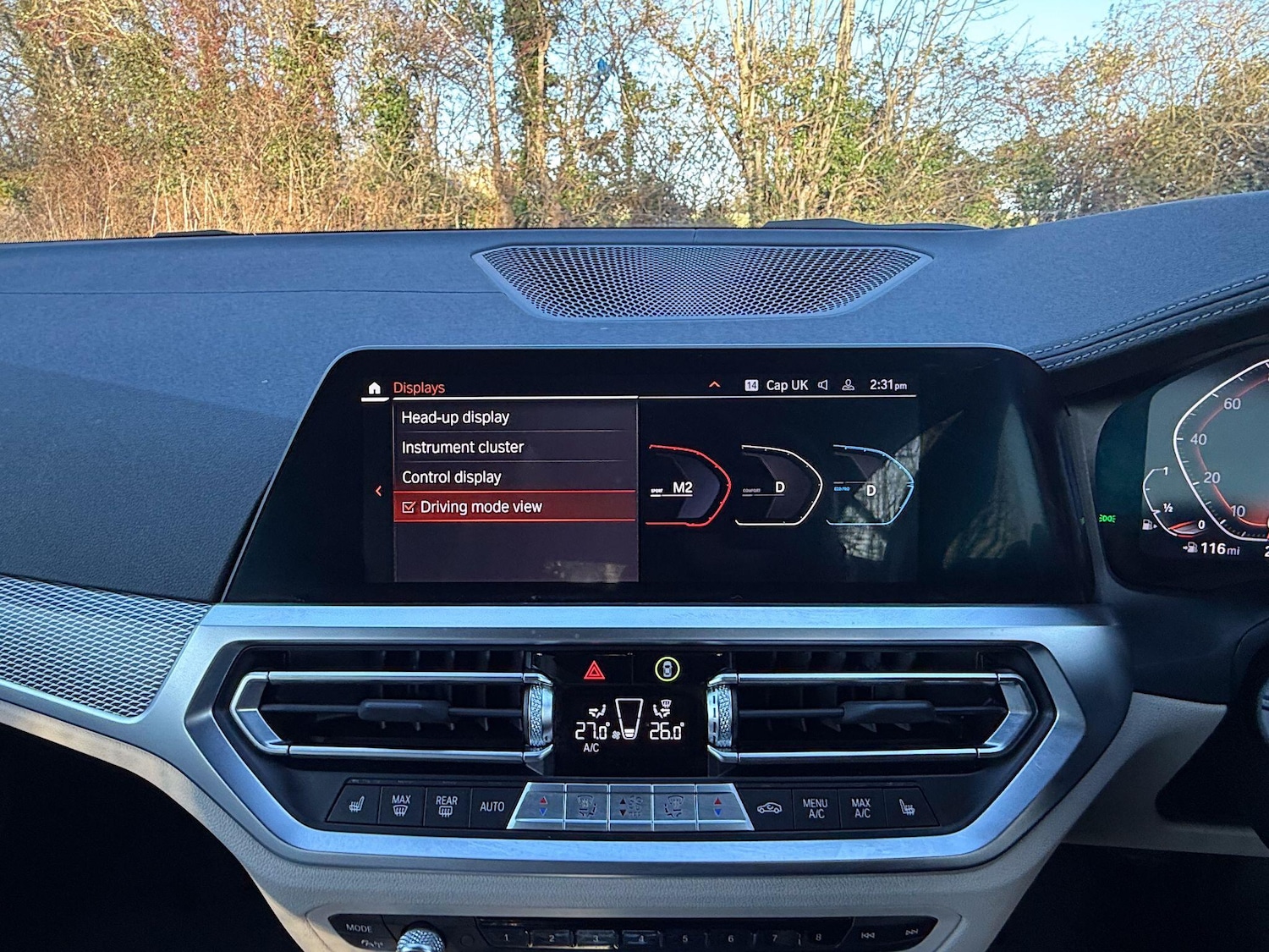 Used BMW 4 Series for sale - 77017041: Photo 21