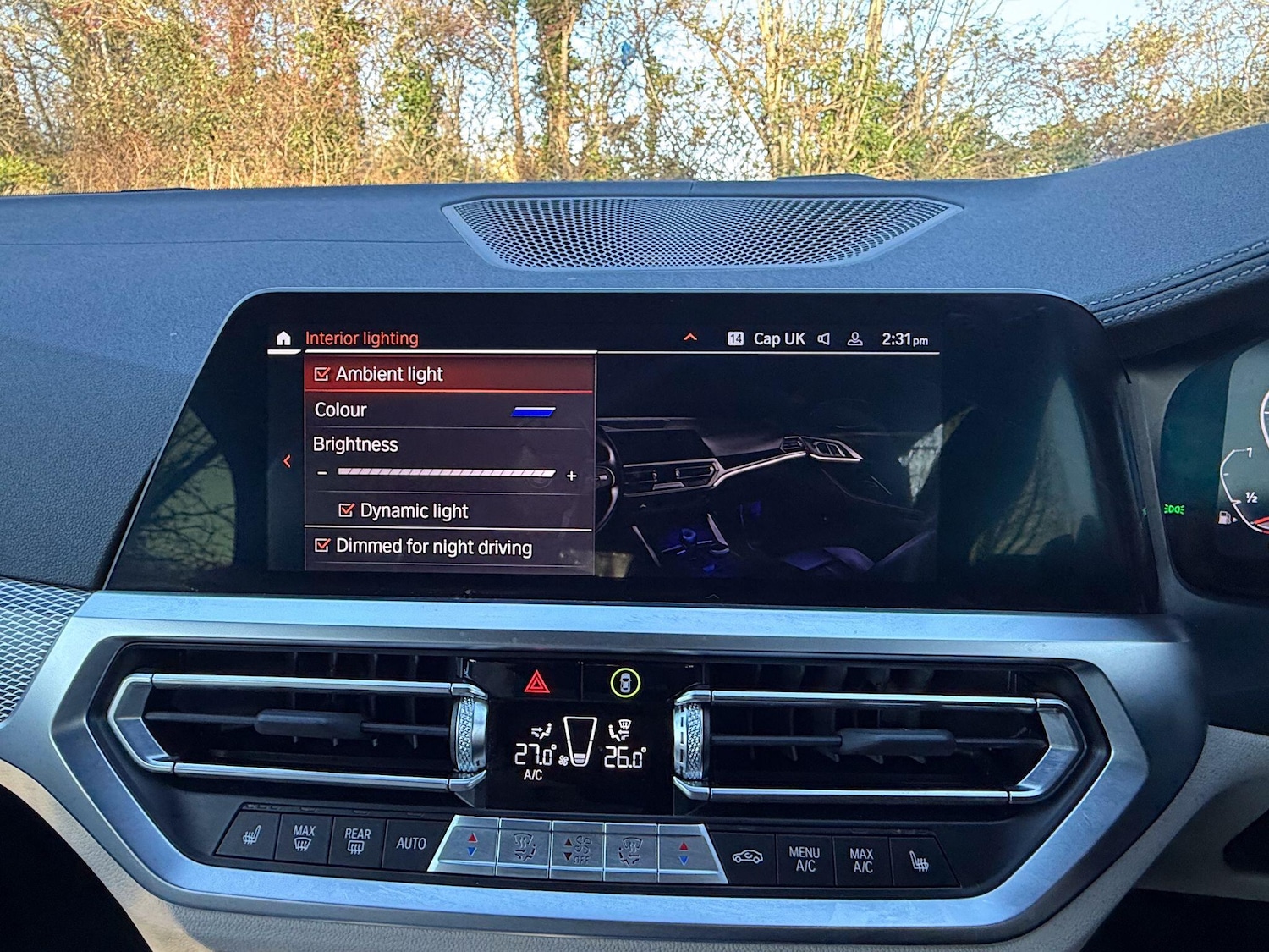 Used BMW 4 Series for sale - 77017041: Photo 22