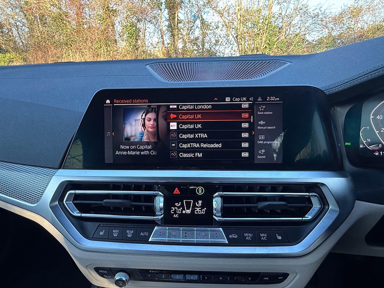 Used BMW 4 Series for sale - 77017041: Photo 24