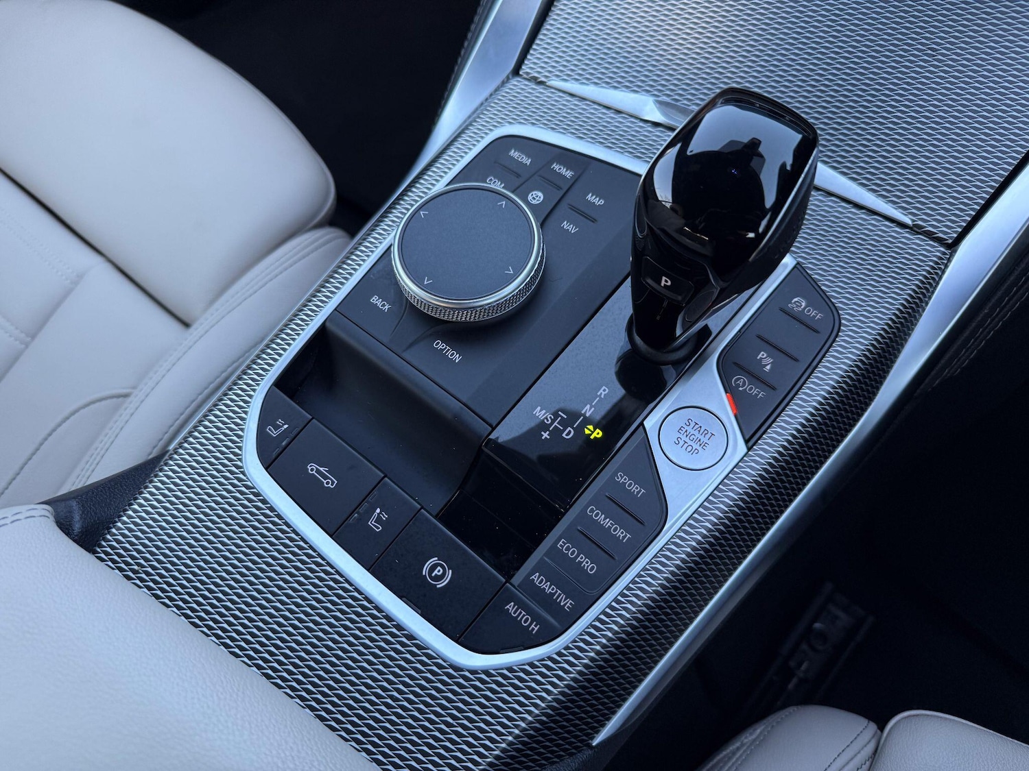 Used BMW 4 Series for sale - 77017041: Photo 25