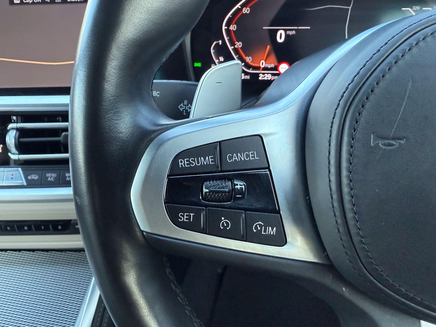 Used BMW 4 Series for sale - 77017041: Photo 26