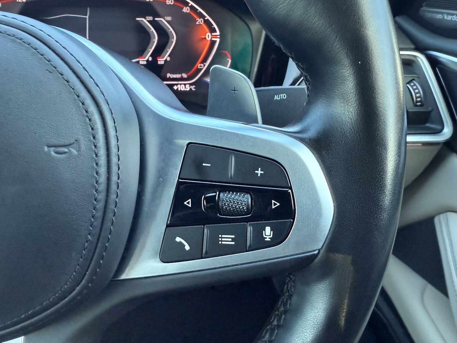 Used BMW 4 Series for sale - 77017041: Photo 27