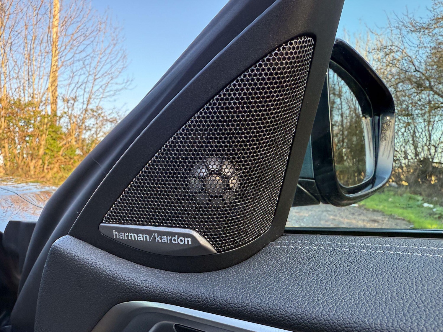 Used BMW 4 Series for sale - 77017041: Photo 8