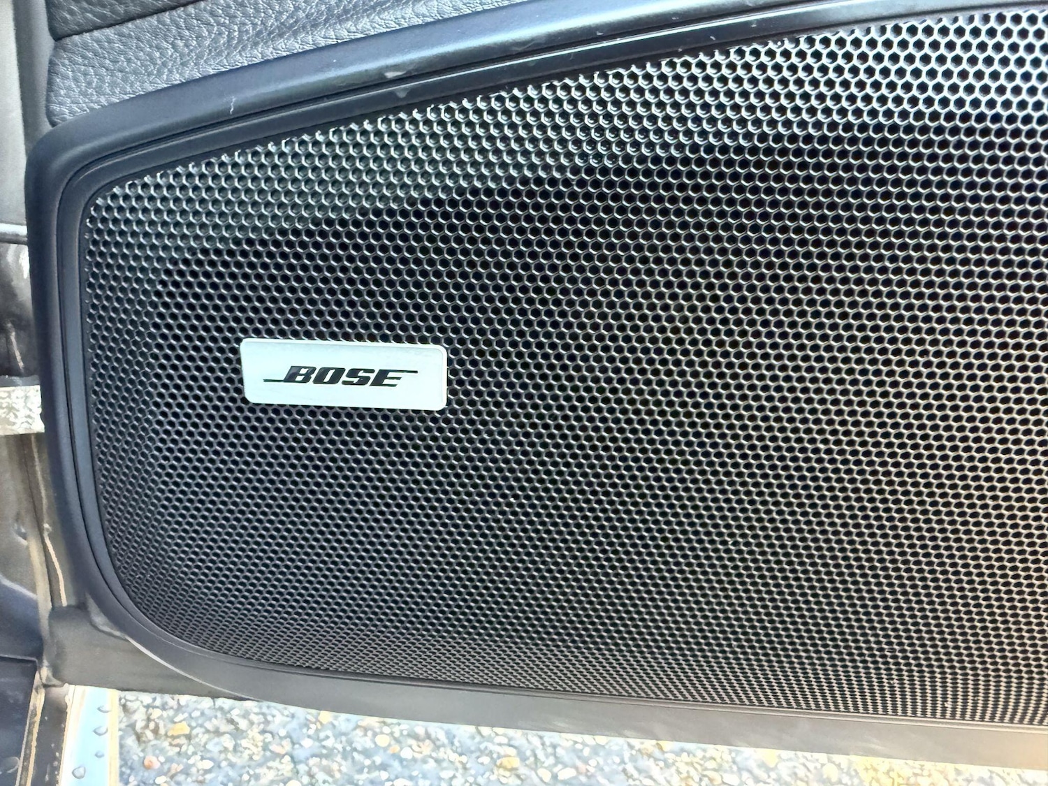 Used Porsche Panamera 2018 for sale - 77016306: Photo 8