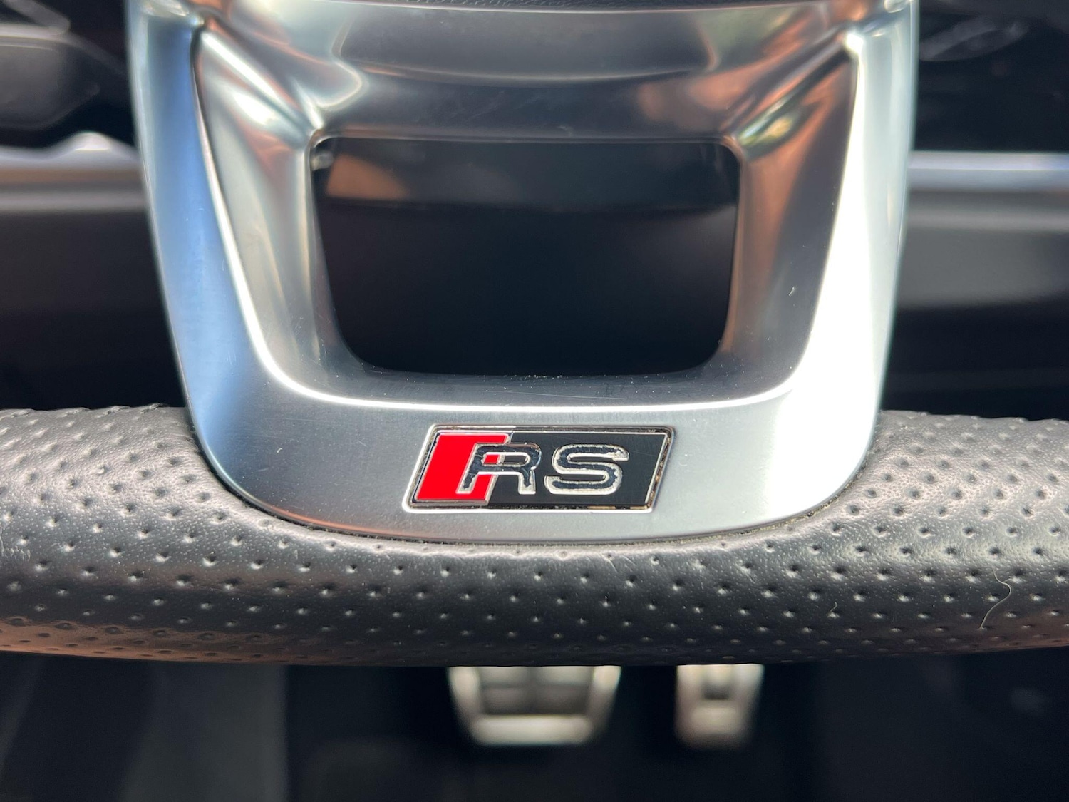 Vehicle 35