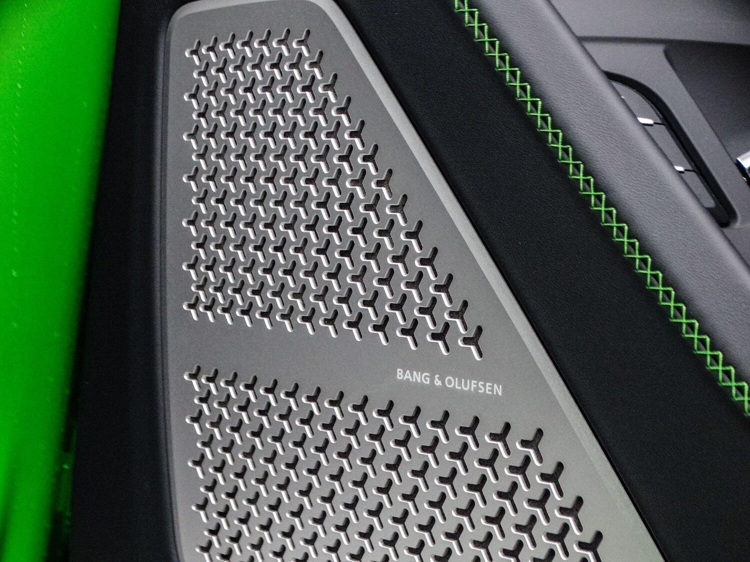 Used Lamborghini Urus 2025 for sale - 78034915: Photo 41