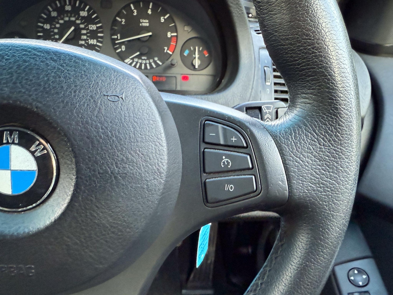 Used BMW X5 2005 for sale - 78033765: Photo 18