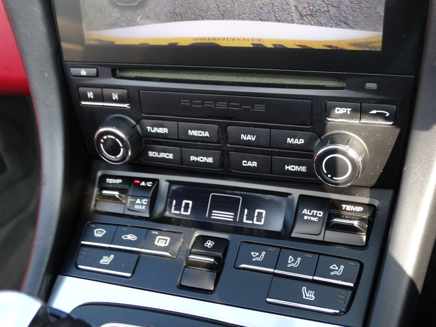 Used Porsche 911 for sale - 78034746: Photo 23