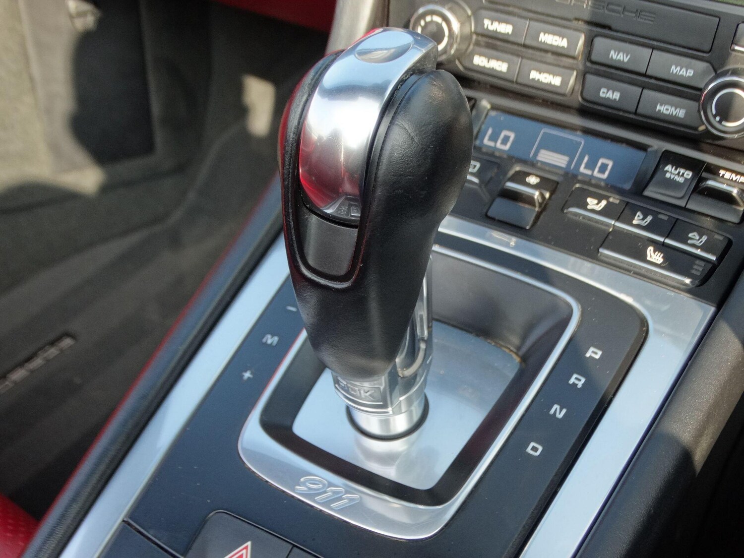 Used Porsche 911 for sale - 78034746: Photo 24