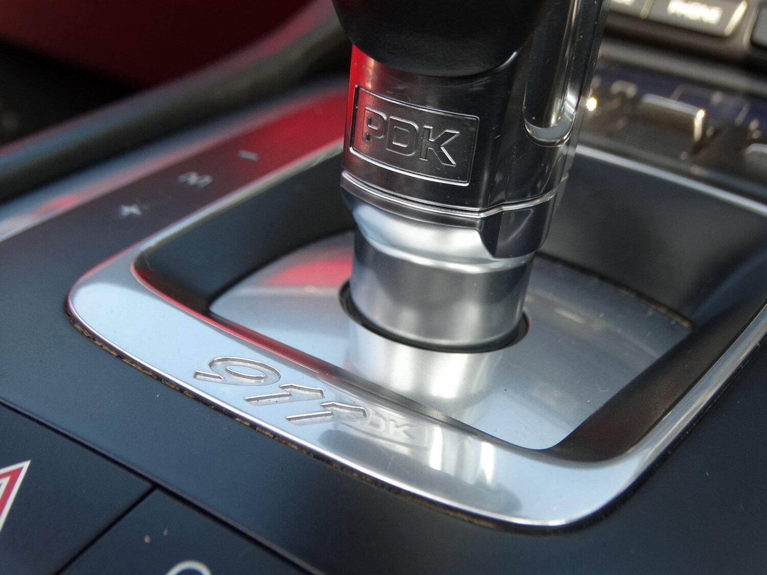 Used Porsche 911 for sale - 78034746: Photo 26