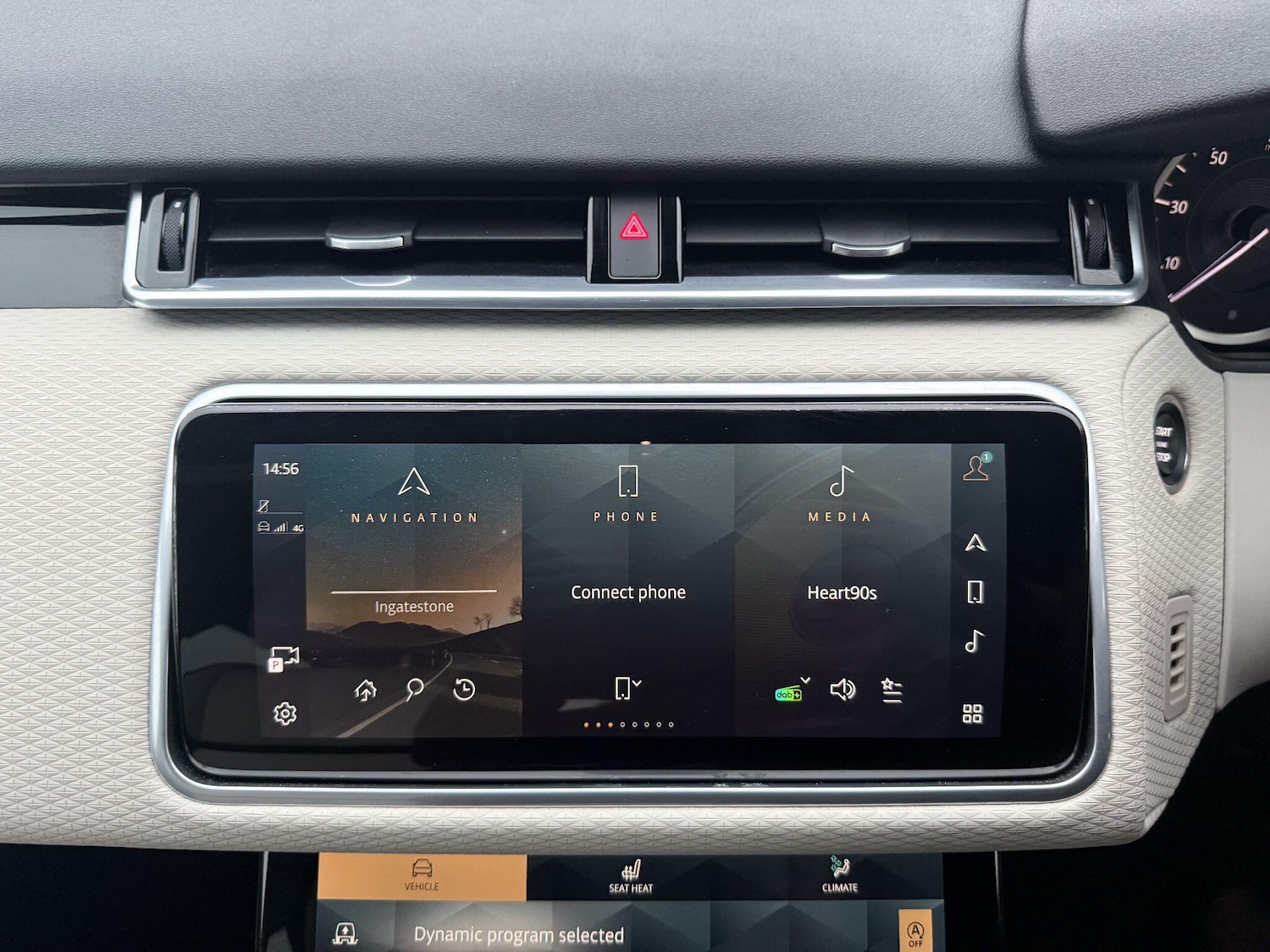 Used Land Rover Range Rover Velar 2023 for sale - 77039932: Photo 24