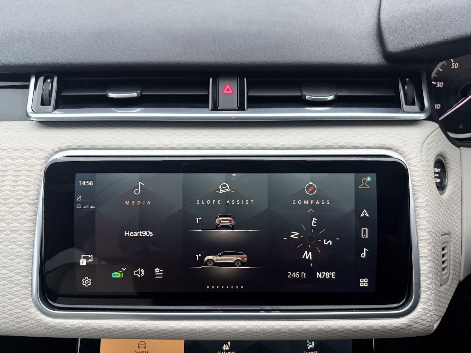 Used Land Rover Range Rover Velar 2023 for sale - 77039932: Photo 25