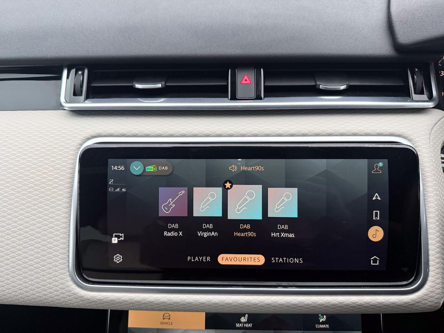 Used Land Rover Range Rover Velar 2023 for sale - 77039932: Photo 27