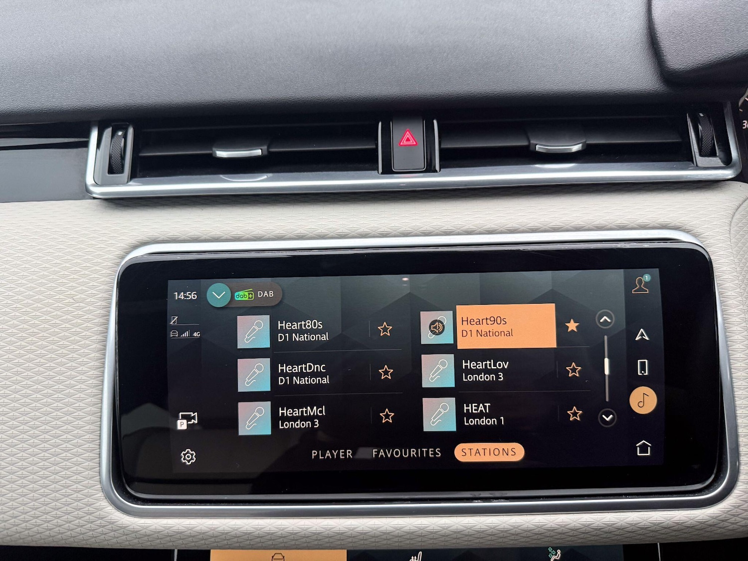 Used Land Rover Range Rover Velar 2023 for sale - 77039932: Photo 28