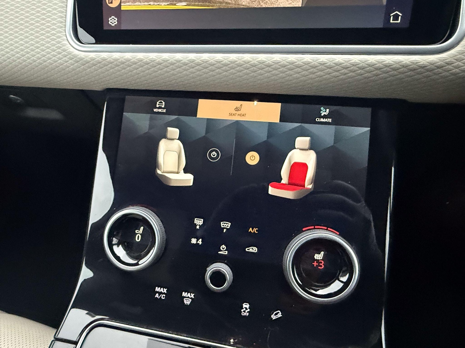 Used Land Rover Range Rover Velar 2023 for sale - 77039932: Photo 32