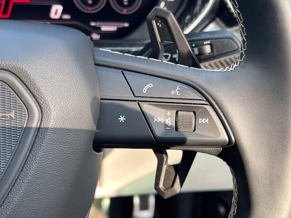 Used Lamborghini Urus 2024 for sale - 75669509: Photo 34