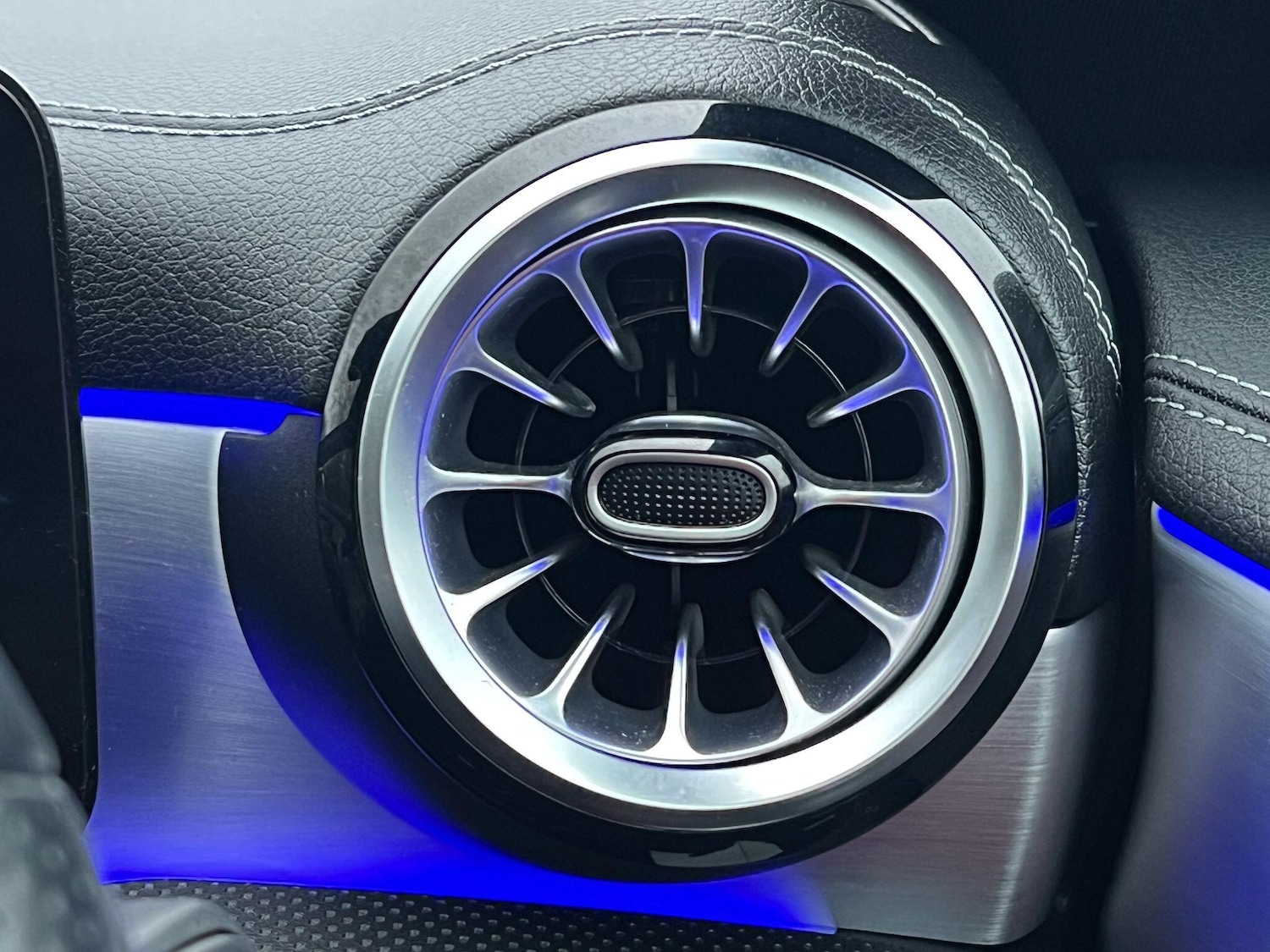 Used Mercedes-Benz CLA 2021 for sale - 77143888: Photo 33