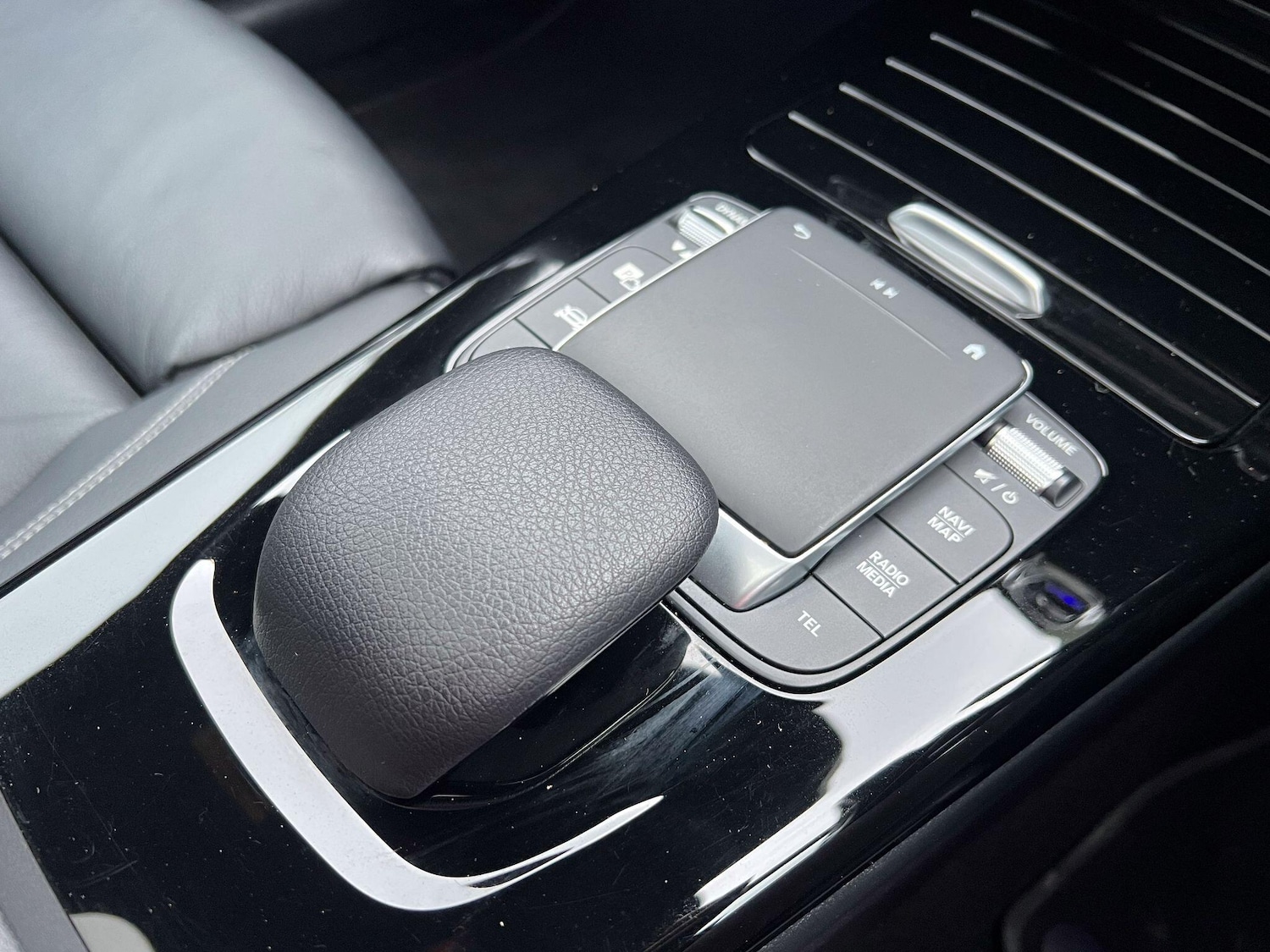 Used Mercedes-Benz CLA 2021 for sale - 77143888: Photo 35