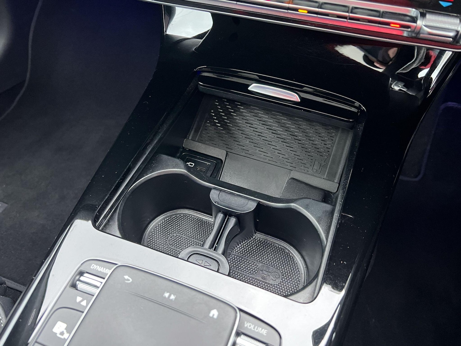 Used Mercedes-Benz CLA 2021 for sale - 77143888: Photo 37