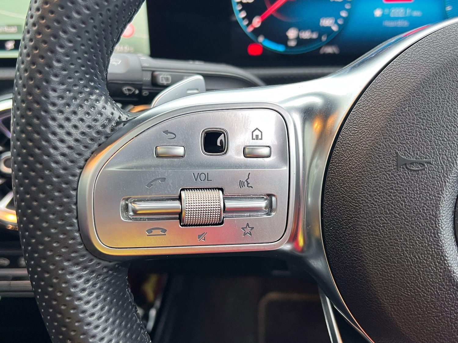 Used Mercedes-Benz CLA 2021 for sale - 77143888: Photo 38