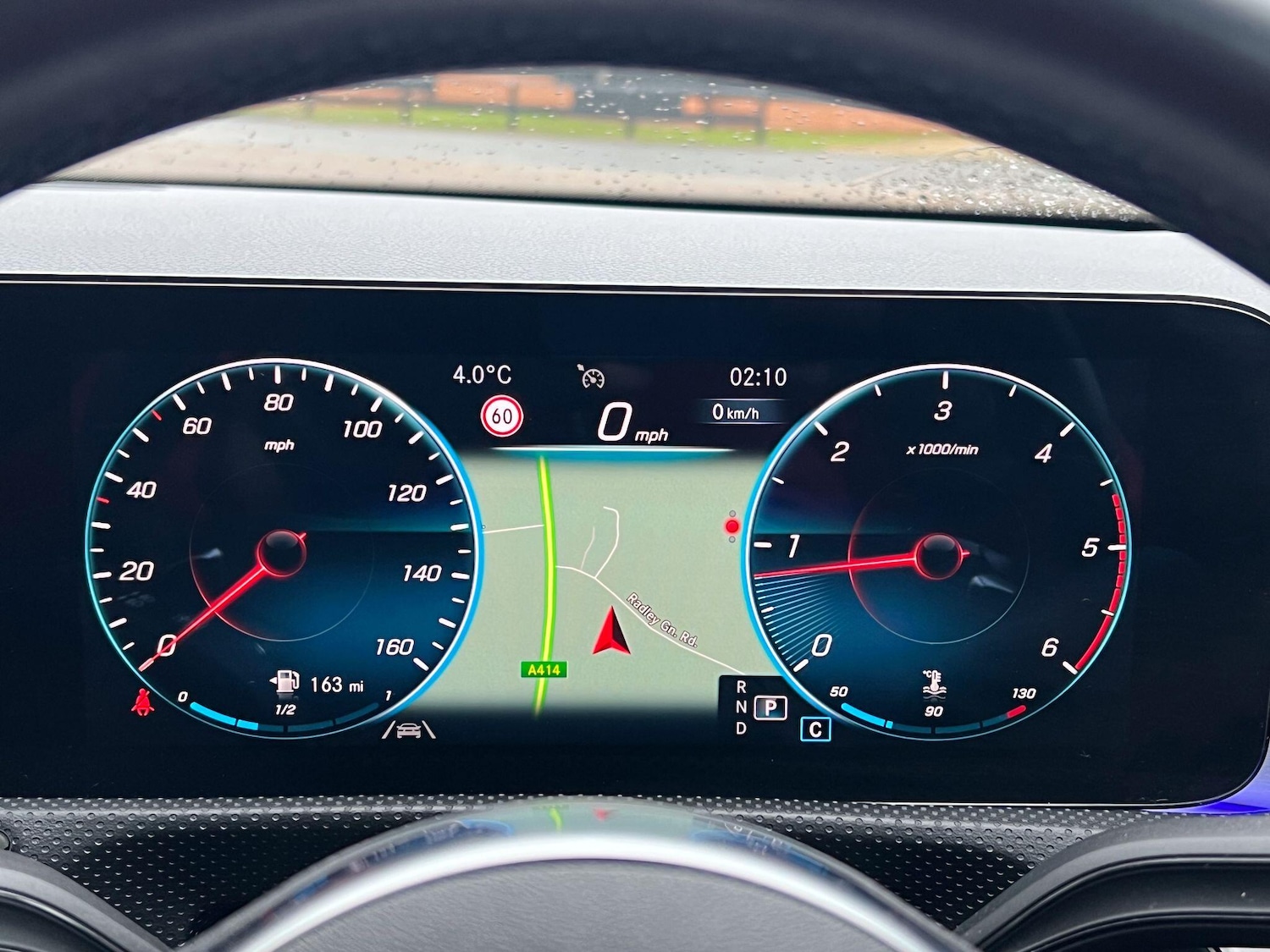 Used Mercedes-Benz CLA 2021 for sale - 77143888: Photo 41