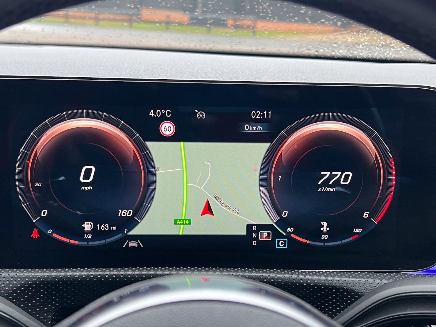 Used Mercedes-Benz CLA 2021 for sale - 77143888: Photo 42