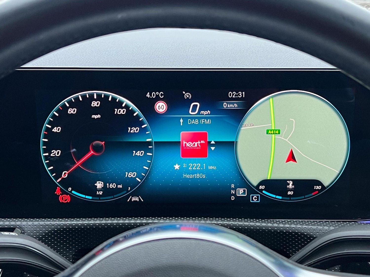 Used Mercedes-Benz CLA 2021 for sale - 77143888: Photo 45